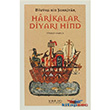 Harikalar Diyar Hind nklab Basm Yaym