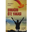 Irman te Yakas Kaldrm Yaynlar