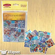 Glass Craft Cam Mozaik GC12 Artebella