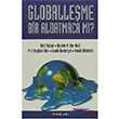 Globalleme Bir Aldatmaca m? nklab Basm Yaym