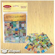 Glass Craft Cam Mozaik GC11 Artebella