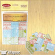 Glass Craft Cam Mozaik GC09 Artebella