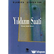 Yldzn Saati mge Kitabevi Yaynlar