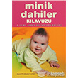 Minik Dahiler Klavuzu Kaldrm Yaynlar