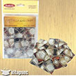Glass Craft Cam Mozaik GC07 Artebella