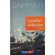 Faraklit`i Beklerken nklab Basm Yaym