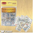 Glass Craft Cam Mozaik GC06 Artebella