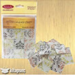 Glass Craft Cam Mozaik GC04 Artebella