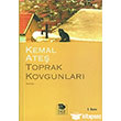 Toprak Kovgunlar mge Kitabevi Yaynlar
