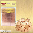 Glass Craft Cam Mozaik GC03 Artebella