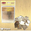 Glass Craft Cam Mozaik GC01 Artebella