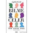 Bilmeceler Alfa Yaynlar