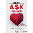 Odam Ak Mezarl Kaldrm Yaynlar