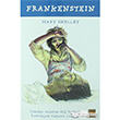 Frankenstein Kakns Gen