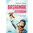 Baarmak stiyorum Kaldrm Yaynlar