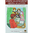 Dnya Klasiklerini Okuma Klavuzu Kakns Gen