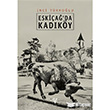 Eskia`da Kadky Ege Yaynlar