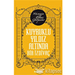 Kuyruklu Yldz Altnda Bir zdiva Kaldrm Yaynlar