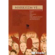 Marksizm ve mge Kitabevi Yaynlar