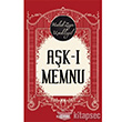 Ak Memnu Kaldrm Yaynlar