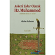 Askeri Lider Olarak Hz. Muhammed (S.A.V) İnkılab Basım Yayım