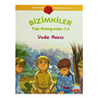 Bizimkiler Yaz Kampnda 10 - Veda Hacc nklab Basm Yaym