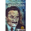 Karaolan mge Kitabevi Yaynlar