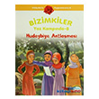 Bizimkiler Yaz Kampnda 8 - Hudeybiye Antlamas nklab Basm Yaym