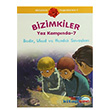 Bizimkiler Yaz Kampnda 7 - Bedir, Uhud ve Hendek Savalar nklab Basm Yaym