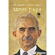 smet Paa mge Kitabevi Yaynlar