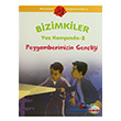Bizimkiler Yaz Kampında 2 - Peygamberimizin Gençliği İnkılab Basım Yayım