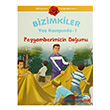 Bizimkiler Yaz Kampnda 1 - Peygamberimizin Doumu nklab Basm Yaym