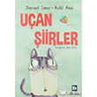Uan iirler Bilgi Yaynevi
