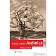 ktidar Odakl Aydnlar Yeni nsan Yaynlar