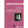Gn Domadan mge Kitabevi Yaynlar