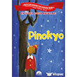 Pinokyo Mart Yaynlar
