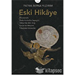 Eski Hikaye Kanat Kitap Yaynclk