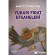 Yukar Frat Efsaneleri Ceres Yaynlar