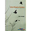 Utum Rengime Kondum nsan Yaynlar