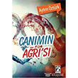 Canmn Ars tirak Yaynevi