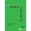Videofelsefe Otonom Yayıncılık