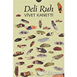 Deli Ruh Kanat Kitap Yaynlar