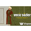 Sultan Veled Veciz Szler Karatay Akademi