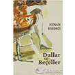 Dullar ve Reeller Kanat Kitap Yaynlar