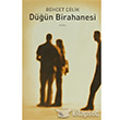 Dn Birahanesi Kanat Kitap Yaynclk
