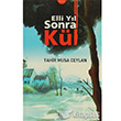 Elli Yl Sonra Kl Kanat Kitap Yaynlar