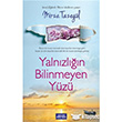 Yalnzln Bilinmeyen Yz Libros Yaynlar