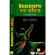 Tennure ve Ateş Hz Mevlana Karatay Akademi