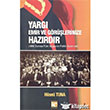 Yarg Emir ve Grlerinize Hazrdr Karatay Akademi