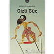 Gizli G Kanat Kitap Yaynlar